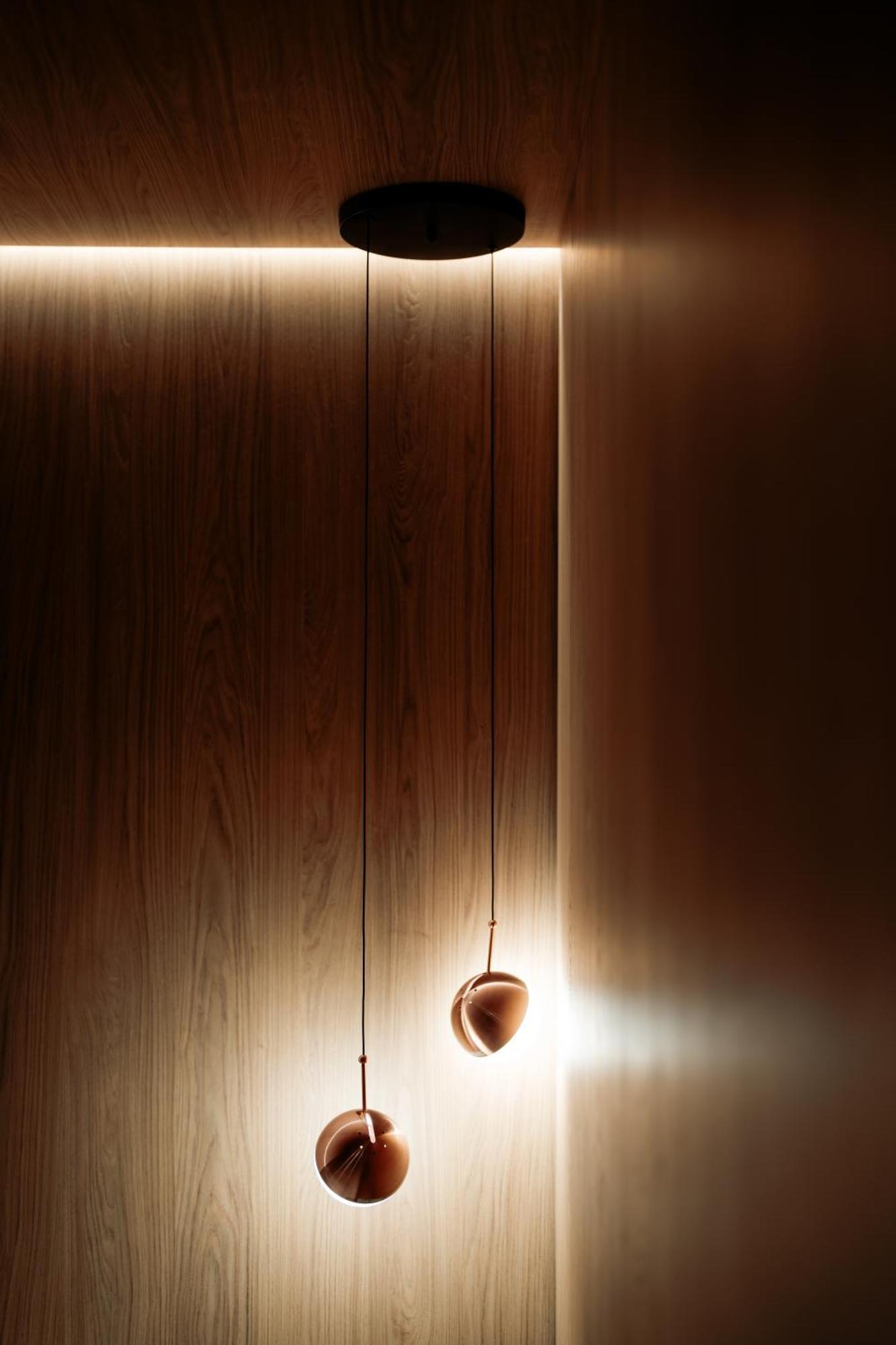 Elegance Lofts Kavala Appartement Buitenkant foto