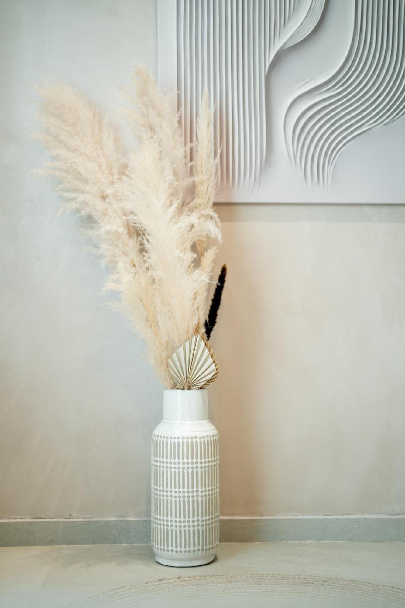 Elegance Lofts Kavala Appartement Buitenkant foto